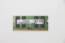 lenovo-sodimm-16gbddr43200samsung-5m30z71647