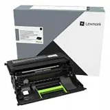 lexmark-beben-kit-58d0za0