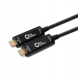 microconnect-kabel-swiatlowodowy-premium-usb-c-15m
