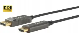 microconnect-swiatlowod-premium-displayport-1-4