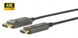 microconnect-swiatlowod-premium-displayport-1-4
