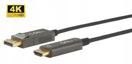 microconnect-swiatlowod-premium-displayport-1-4