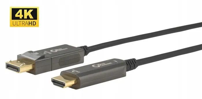 microconnect-swiatlowod-premium-displayport-1-4