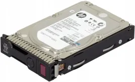 hp-enterprise-2tb-6g-sata-7-2k-3-5in-sc-mdl-658102-001