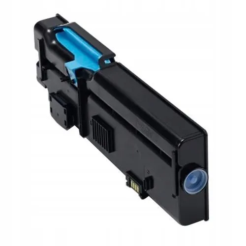 dell-toner-cyan-593-bbbn