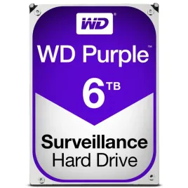 dysk-hdd-3-5-sata3-wd-wd60purx-purple-6tb-24x7