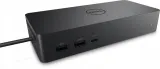 dell-universal-dock-ud22-docking-dell-ud22