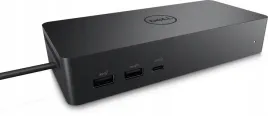dell-universal-dock-ud22-docking-dell-ud22