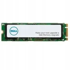 dell-ssdr-512gb-p34-80s3-pm951-3wf8w