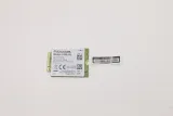 lenovo-wirelesscmbfbcl850-gl-01ax792
