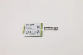 lenovo-wirelesscmbfbcl850-gl-01ax792