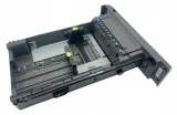 lexmark-tray-insert-media-tray-41x1118