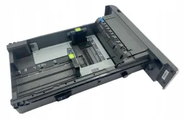 lexmark-tray-insert-media-tray-41x1118