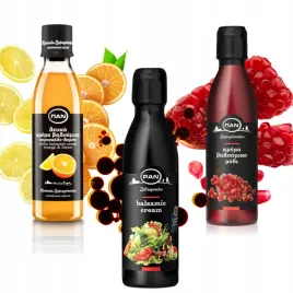 krem-balsamiczny-grecki-pan-3x-250ml-smaki-zestaw