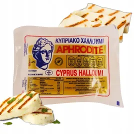 oryginalny-grecki-cypryjski-ser-halloumi-owczy-kozi-krowi-idealny-na-grilla