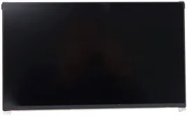 dell-lcd-14fhd-nts-brkt-5400-4d22m