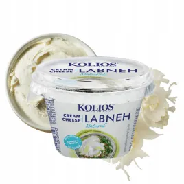ser-labneh-grecki-kremowy-serek-tradycyjny-swiezy-labne-2x-200g-zestaw