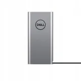 dell-usb-c-notebook-power-bank-451-bcdv