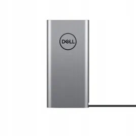dell-usb-c-notebook-power-bank-451-bcdv