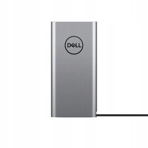 dell-usb-c-notebook-power-bank-451-bcdv