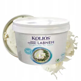 grecki-serek-kremowy-labne-labneh-kolios-5kg