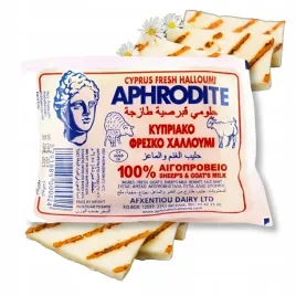 oryginalny-ser-halloumi-owczo-kozi-prosto-z-cypru