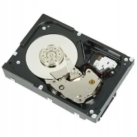 dell-hdd-2tb-512b-sas6-7-2k-yy34f