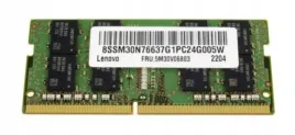 lenovo-sodimm-16gb-ddr4-3200-5m30v06803