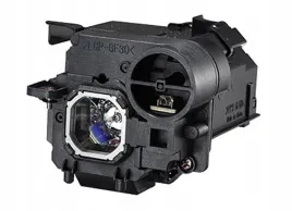 coreparts-lampa-projektora-do-nec-ml12526