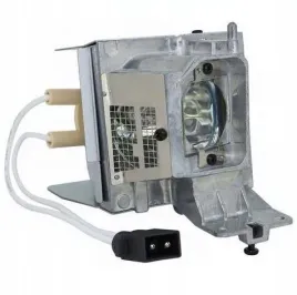 coreparts-lampa-projektora-do-optoma-ml12670