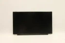 lenovo-lcd-sd10m34153-lgd-15-6-fhd-02da380