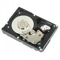 dell-hdd-2tb-nl6-7-2k-3-5-h-mkp-e-c-wtjvy