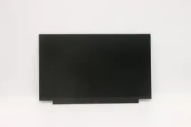 lenovo-of-sd10s72068-auo-13-3-02hl701