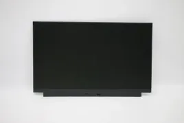 lenovo-of-sd10s72064-ivo-13-3-02hl700