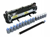 coreparts-maintenance-kit-220v-msp2791