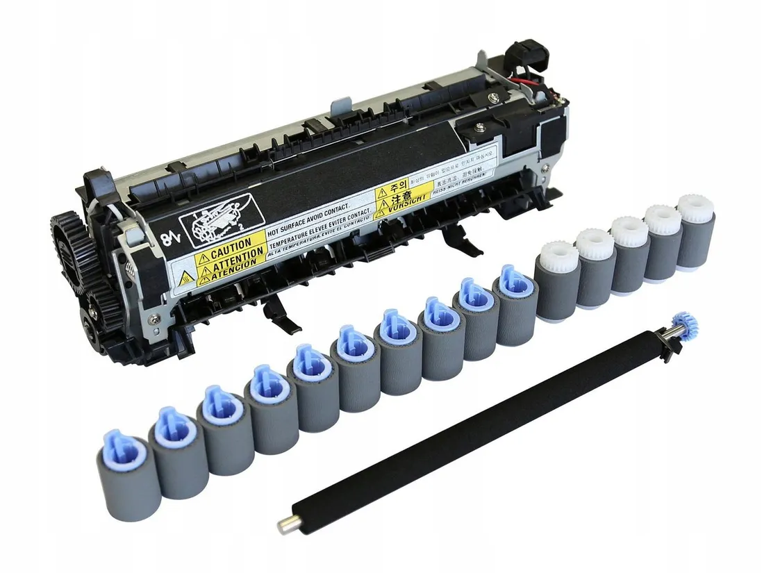 coreparts-maintenance-kit-220v-msp2791