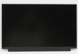 lenovo-ivo-13-3-fhd-ips-250nit-02da371