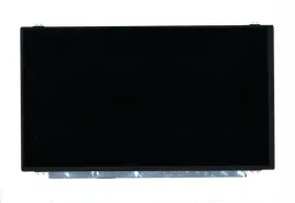 lenovo-intel-display-15-6-fhd-ips-02dl766