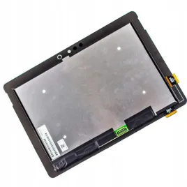 coreparts-surface-go-display-10-msppxmi-dfa0012