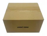 brother-head-carriage-unit-d006s7001
