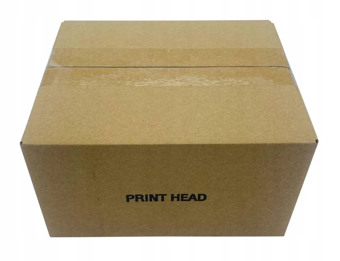 brother-head-carriage-unit-d006s7001