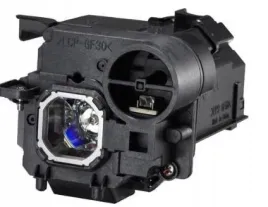 coreparts-lampa-do-projektora-nec