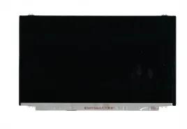 lenovo-lcd-of-auo-15-6-fhd-ip-00ny443