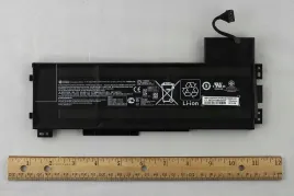 hp-oryginalna-bateria-vv09xl-808452-002