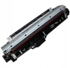 hp-fixing-220-240v-rm2-5692-000cn