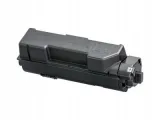 kyocera-toner-black-tk-1160