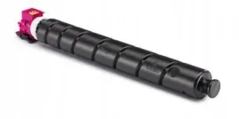 kyocera-toner-magenta-tk-8345m-1t02l7bnl0