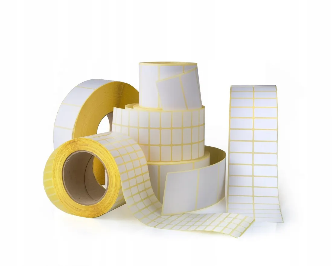 capture-label-70x30-core-25-white-35000771