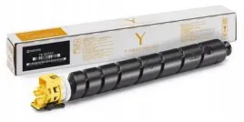 kyocera-toner-yellow-tk-8335y
