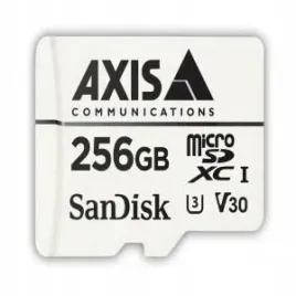 axis-surveillance-card-256gb-02021-001